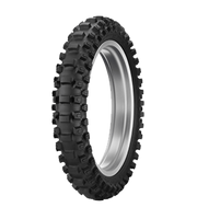 dunlop-riepa-110-100-18-geomax-mx33-64m