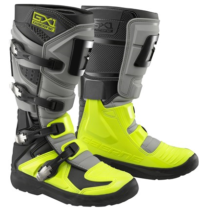gaerne-zabaki-gx1-evo-yellow-black