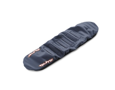 husqvarna-parvalks-sedekla-factory-racing-guts