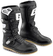 gaerne-zabaki-balance-pro-tech-black