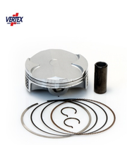 vertex-virzulis-husqvarna-gasgas-fc-250-16-22-gp