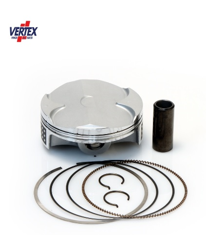 VERTEX kolv HUSQVARNA/GasGas FC 250 '16-'22 GP
