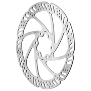 husqvarna-disks-bremzu-tektro-tr24-180mm