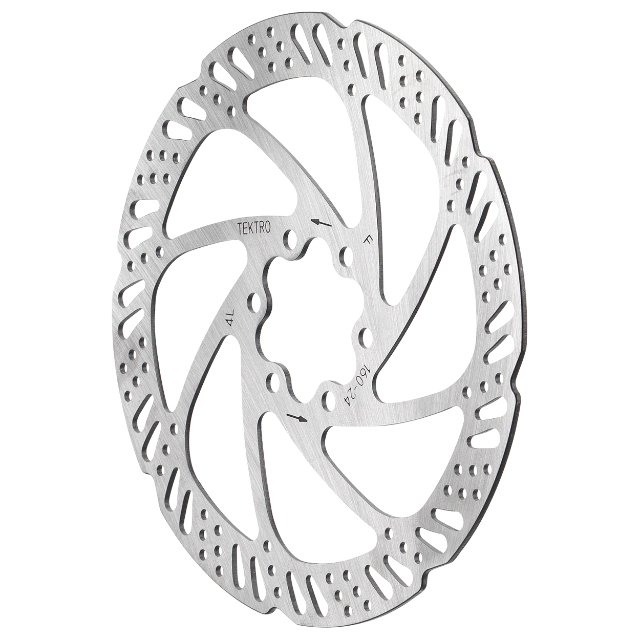 husqvarna-disks-bremzu-tektro-tr24-160mm