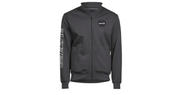 gaerne-jaka-g60-fleece-zip-dark-grey