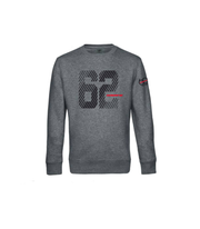 gaerne-jaka-g62-sweatshirt-anthracite
