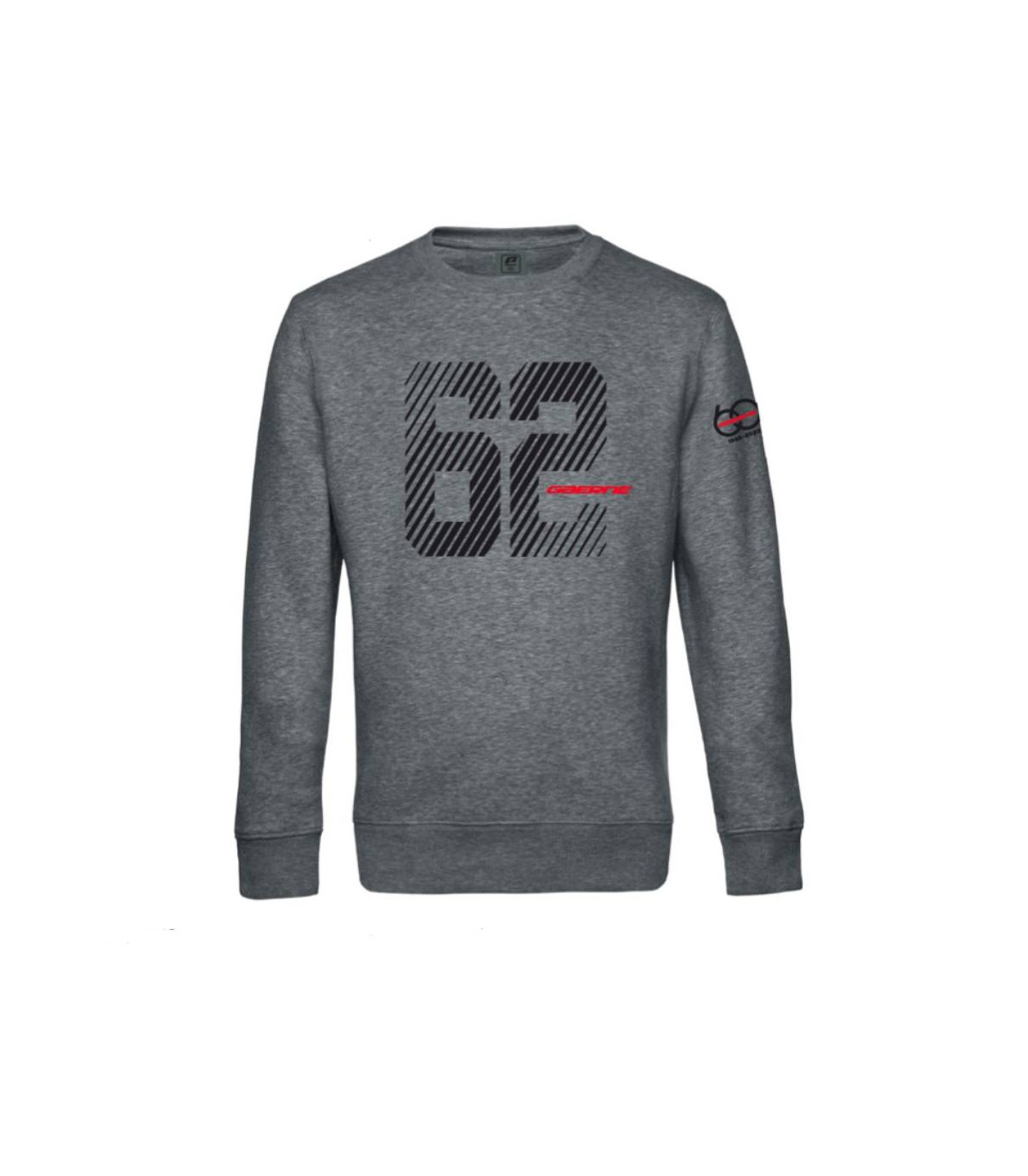 gaerne-jaka-g62-sweatshirt-anthracite