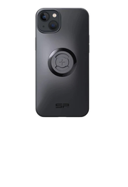 sp-ietvars-telefonam-phone-case-spc-iphone-14-plus-black