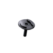 sp-stiprinajums-micro-steam-mount-pro-spc-