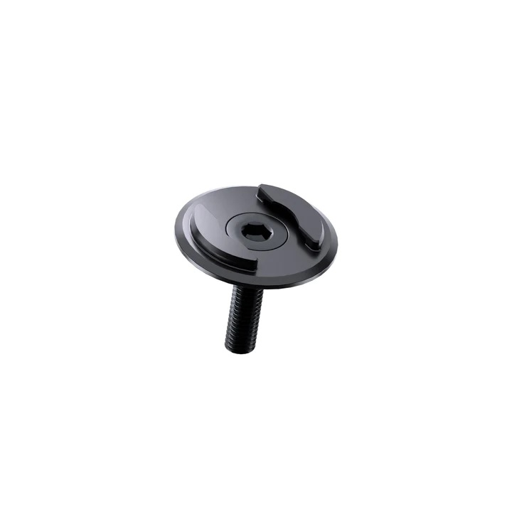 sp-stiprinajums-micro-steam-mount-pro-spc-
