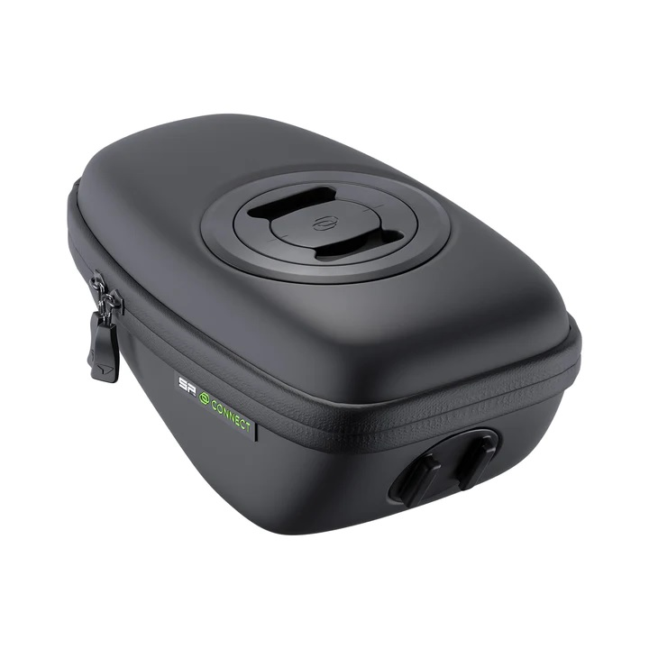 sp-soma-saddle-case-set