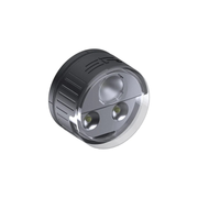 sp-lukturis-all-round-led-light-200