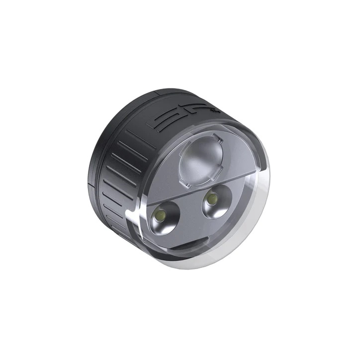SP All-Round Led Light 200