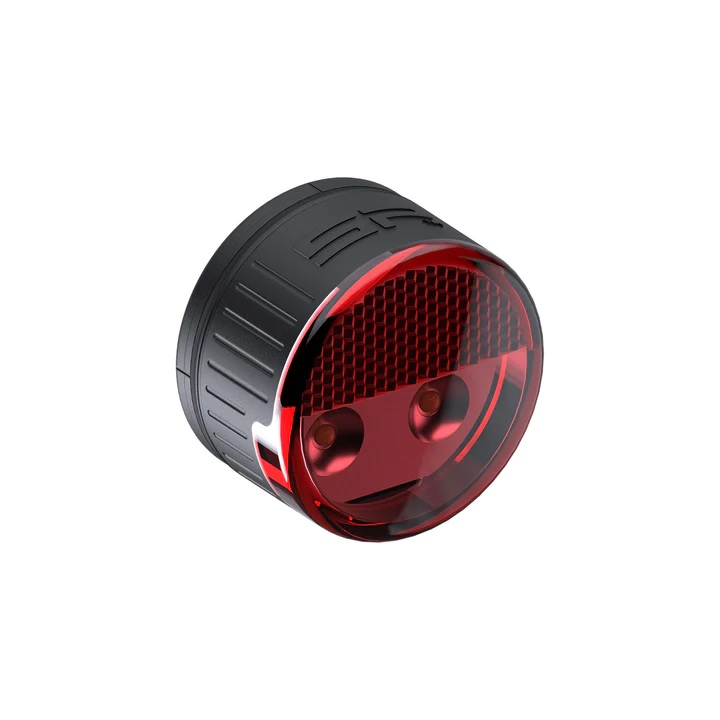sp-lukturis-all-round-led-safety-light-red