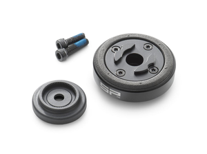 HUSQVARNA Anti Vibration Module