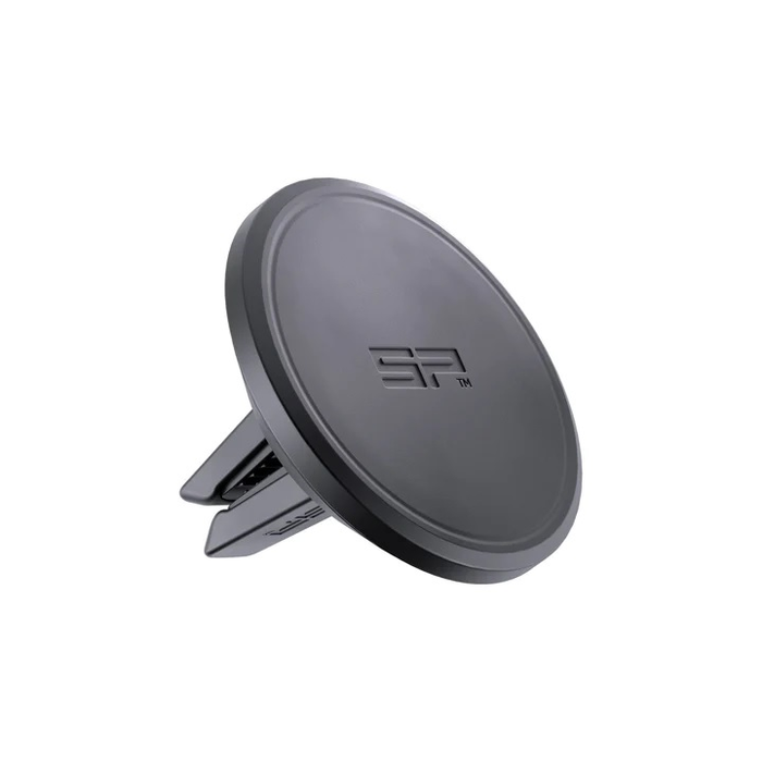 SP car vent mount SPC+