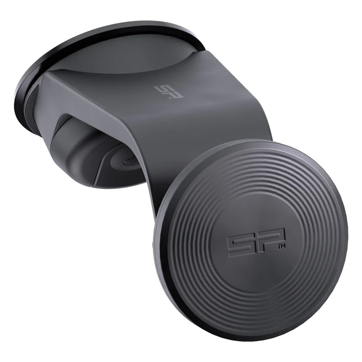 sp-stiprinajums-vakuma-charging-suction-mount-spc-