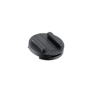 sp-adapter-spc