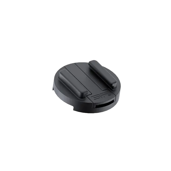 SP Adapter SPC