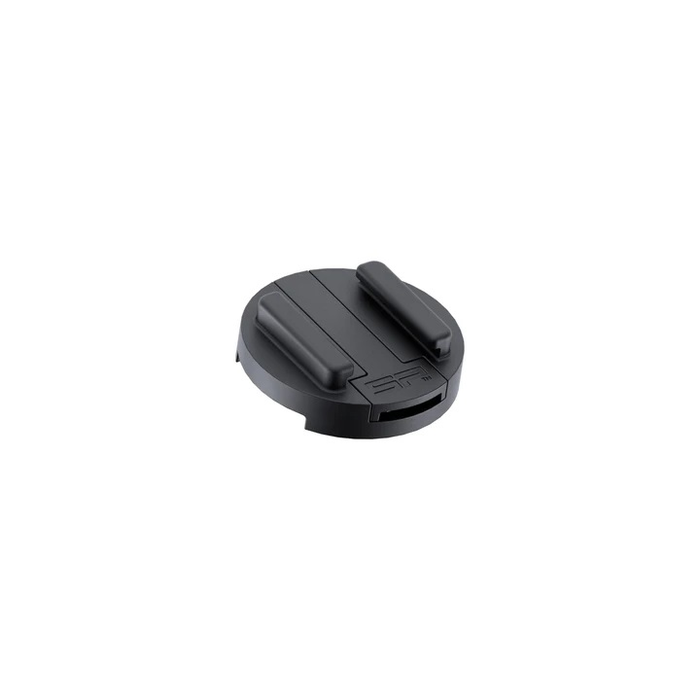 SP Adapter SPC+