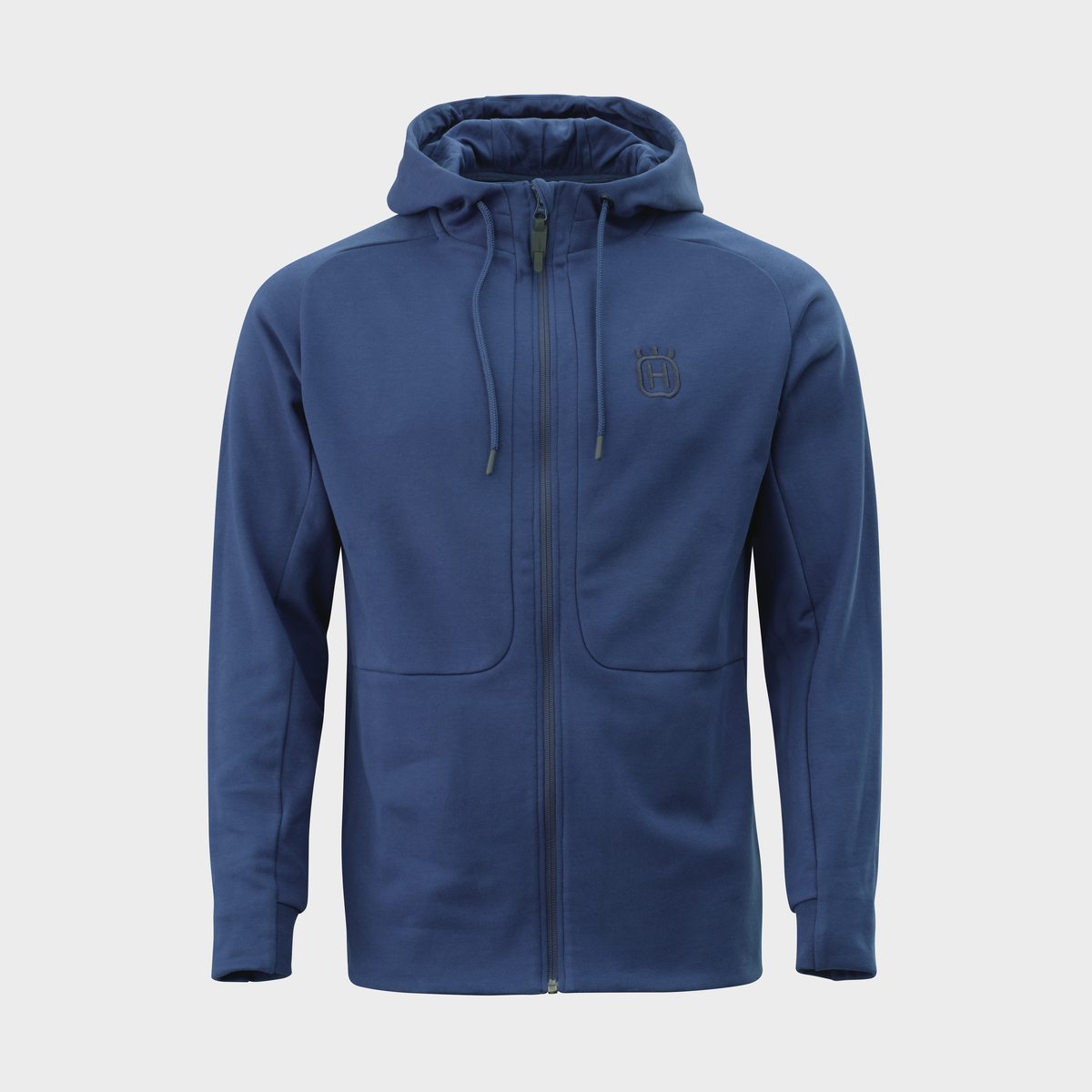 husqvarna-jaka-ar-kapuci-authentic-zip-hoodie-blue