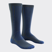 husqvarna-zekes-functional-offroad-blue-grey