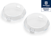 husqvarna-aizsargi-pr-papildlukturiem-2gb-norden-901-22-23