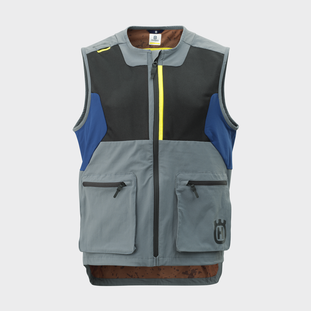 husqvarna-veste-gotland-vest-grey-black