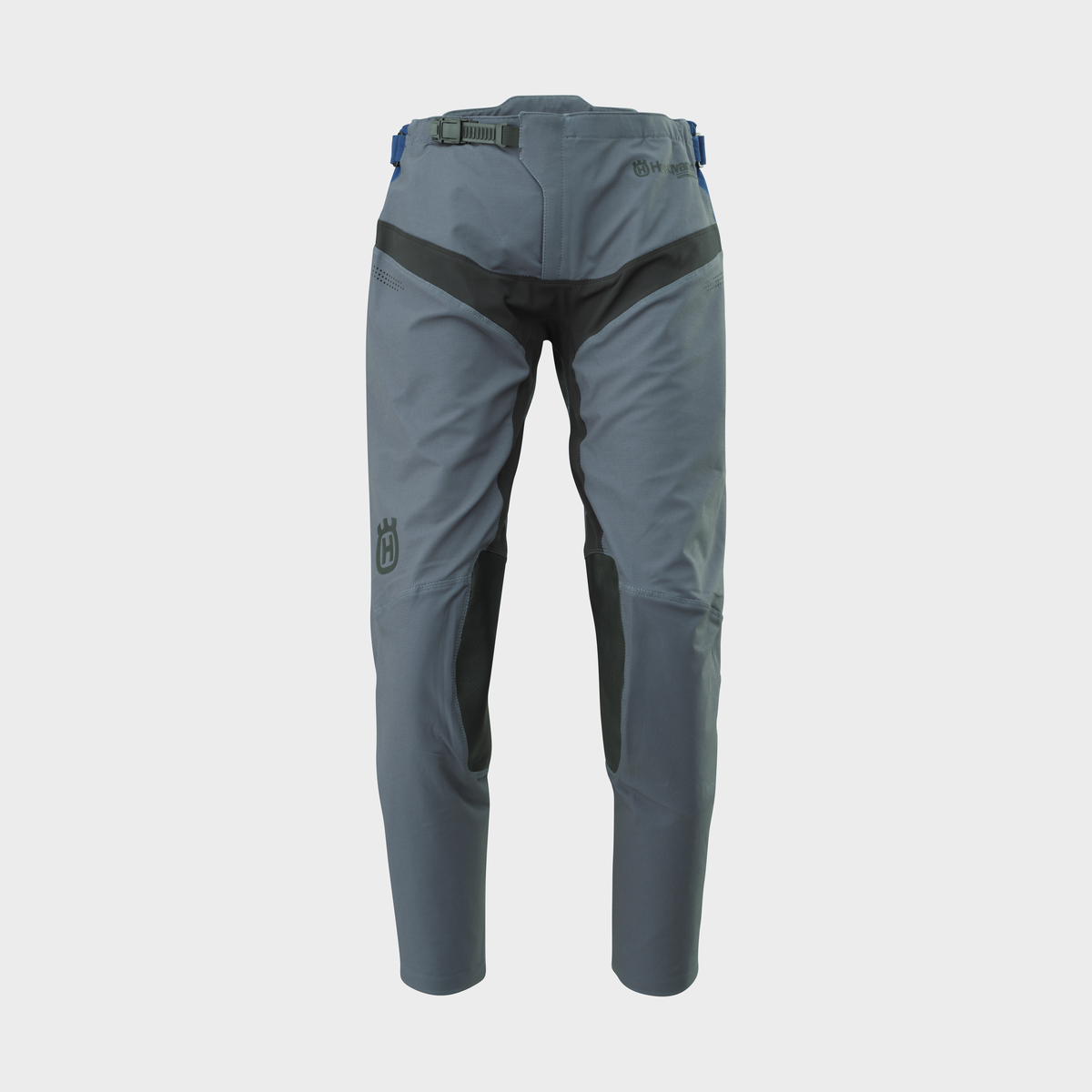 husqvarna-bikses-gotland-grey-blue