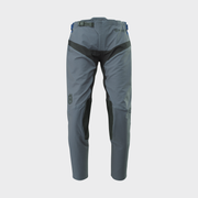 husqvarna-bikses-gotland-grey-blue