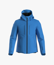 energiapura-jaka-ga207x-blue