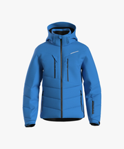 energiapura-jaka-ga553x-blue