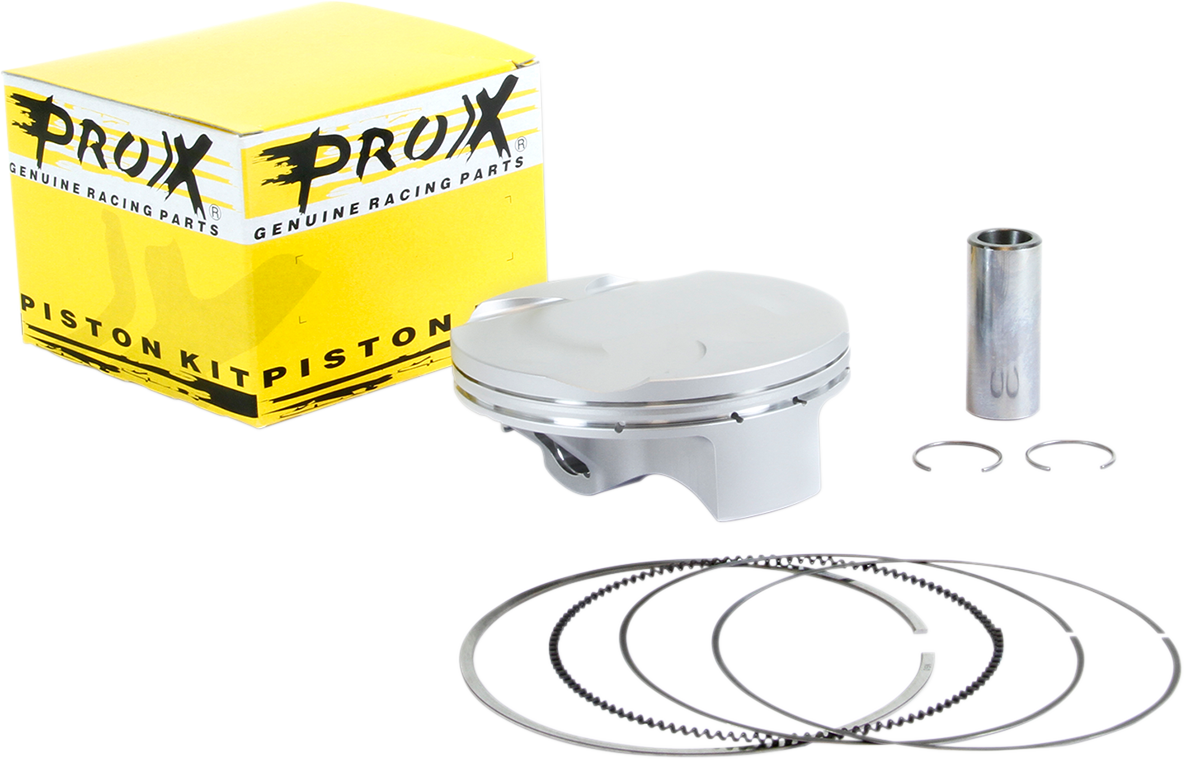 prox-virzulis-husqvarna-fc-fs-450-14-22