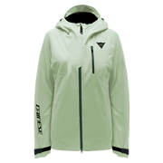 dainese-jaka-hp-plateau-lady-light-green