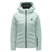 dainese-jaka-w-ski-down-s-lady-light-green