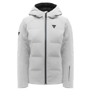dainese-jaka-w-ski-down-white