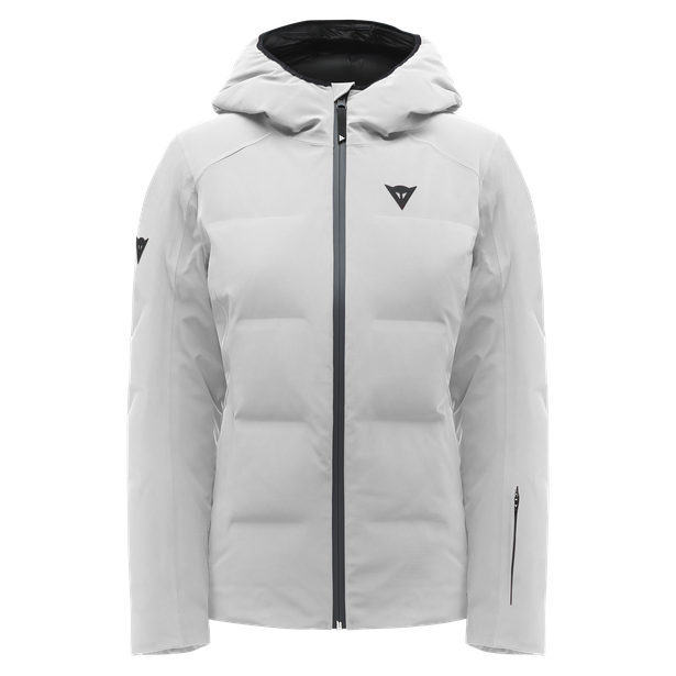 DAINESE jak W Ski Down vit