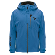 dainese-jaka-hp-diamond-ii-s-dark-blue