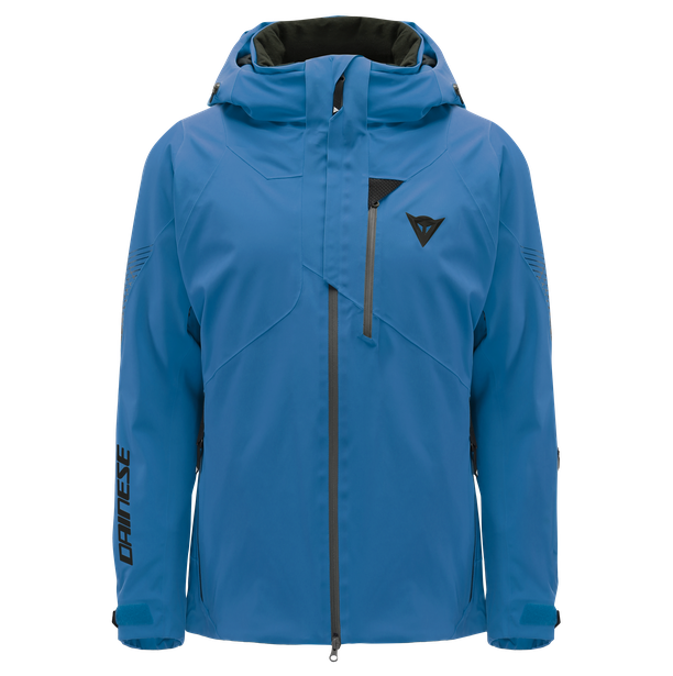 DAINESE jack HP Diamond II S+ mörkblå