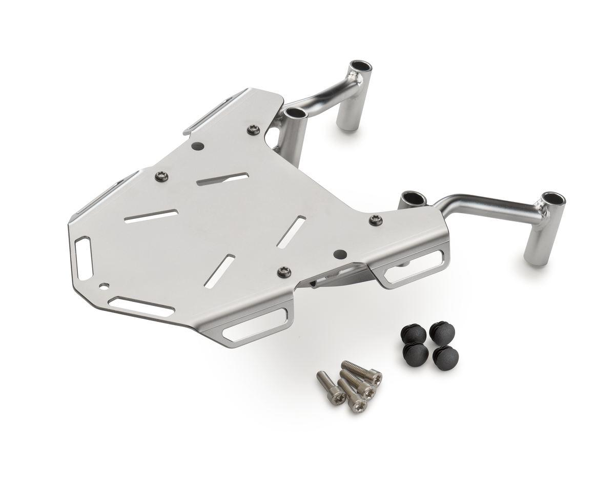 husqvarna-stiprinajums-aizm-somai-koferim-e-sm-701-16-23