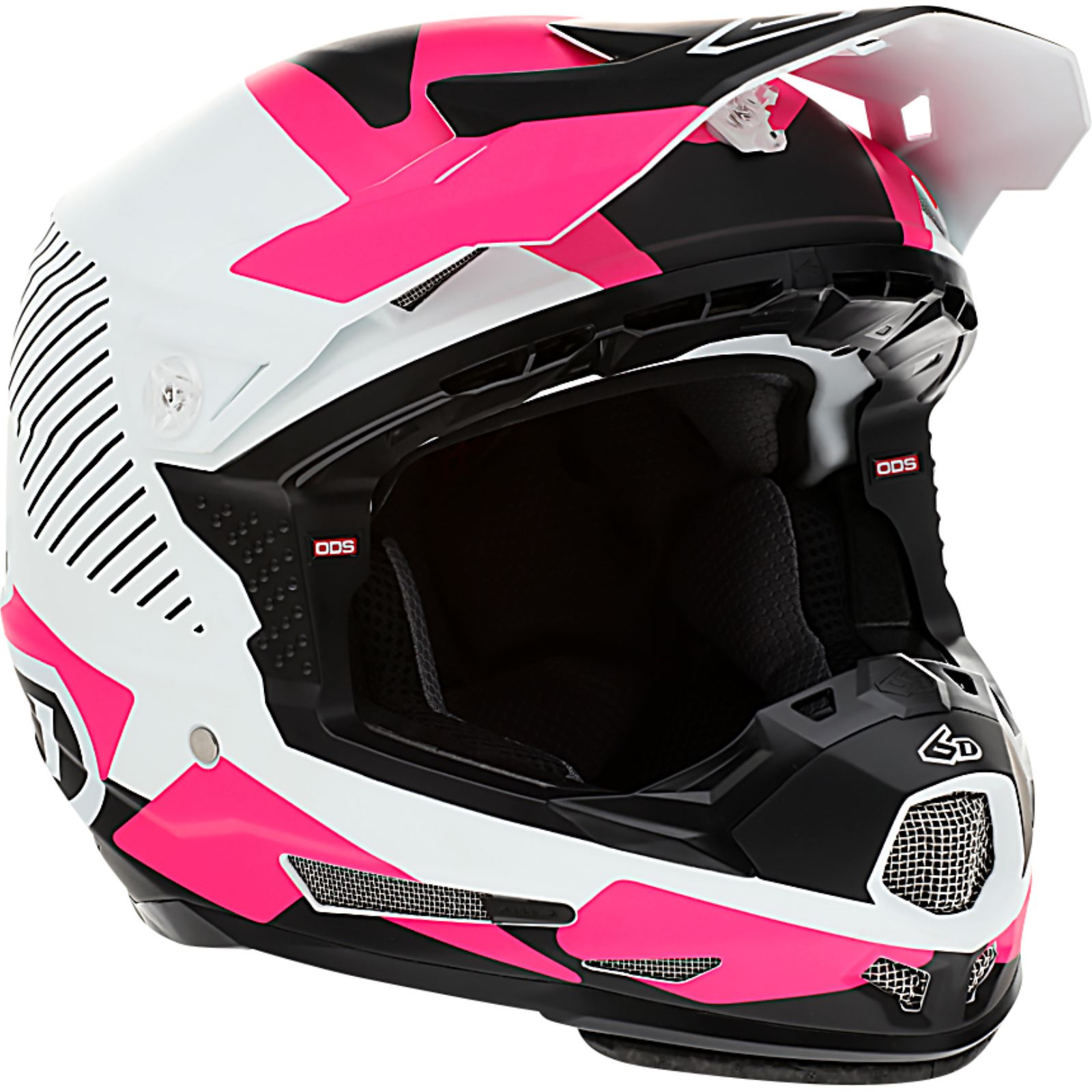 6d-kivere-atr-2y-fusion-matt-pink-white