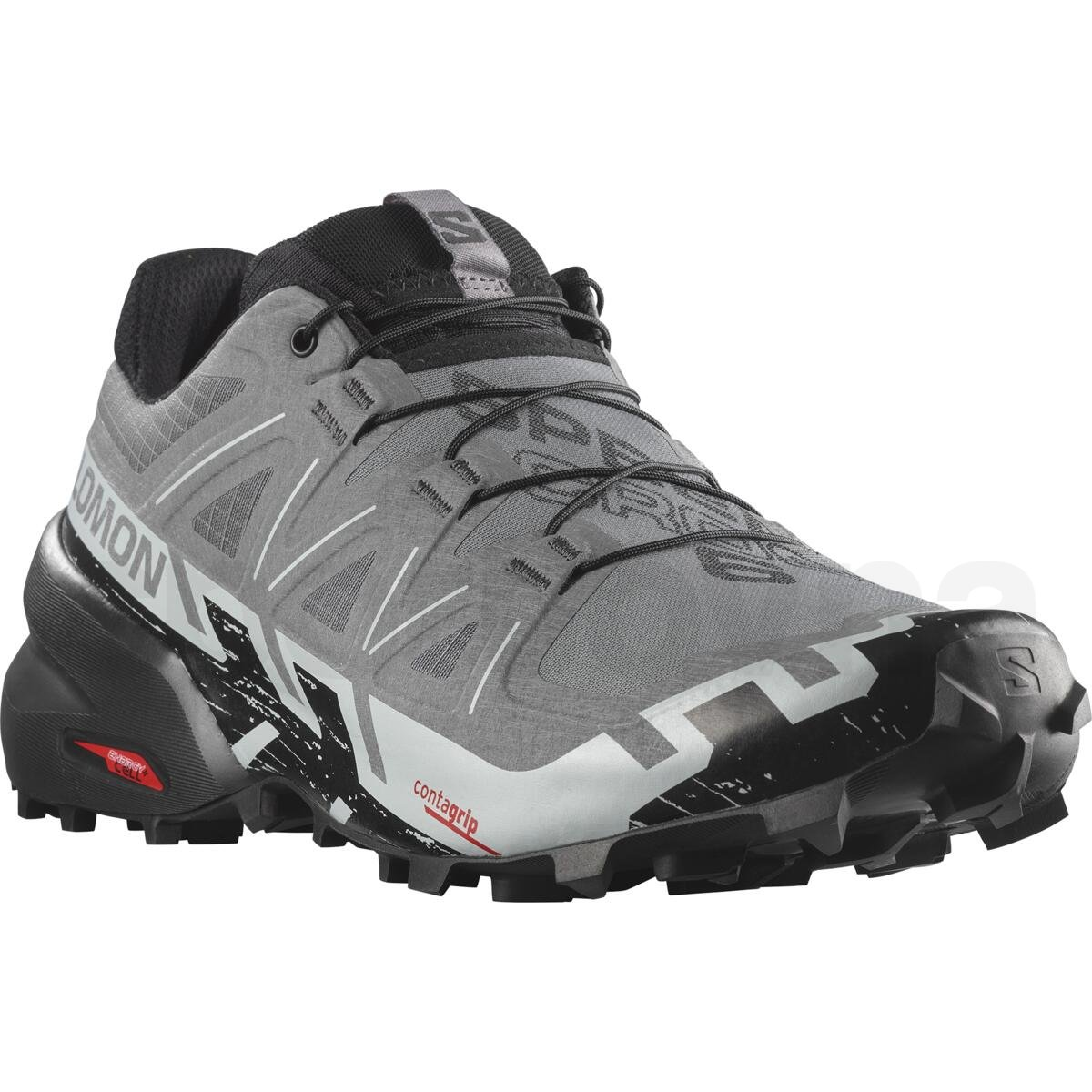 salomon-apavi-speedcross-6-wide-grey-black