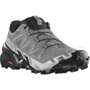 salomon-apavi-speedcross-6-wide-grey-black