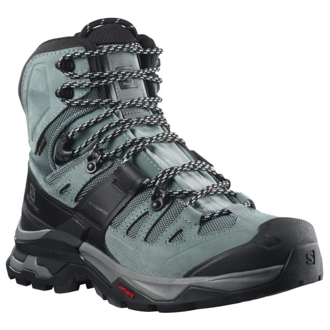 salomon-apavi-quest-4-gtx-w-light-blue-black