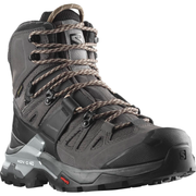 salomon-apavi-quest-4-gtx-w-grey-black