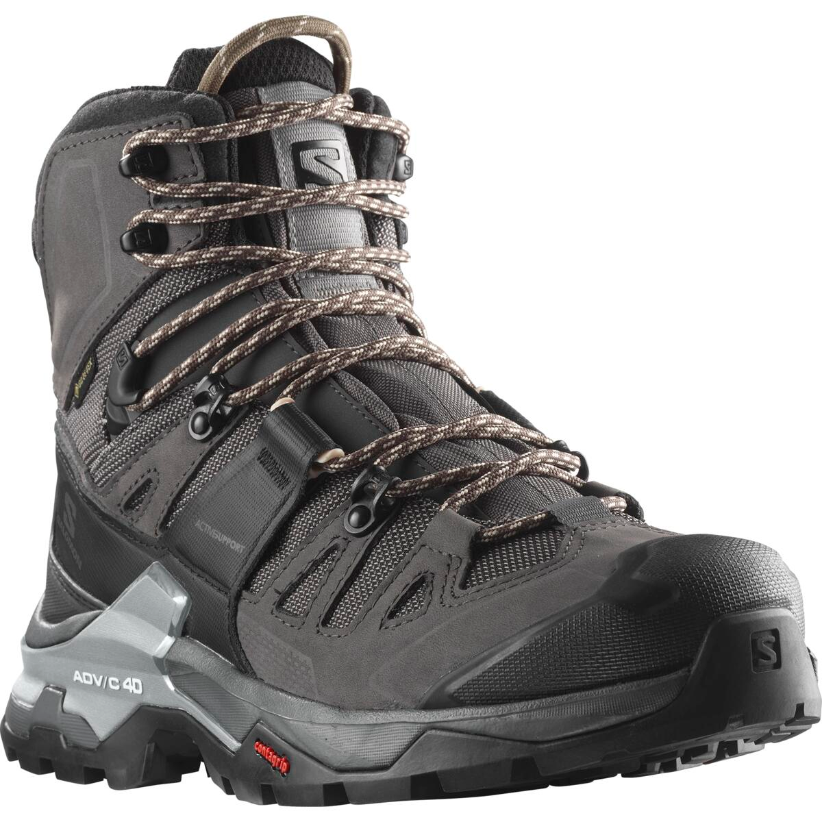 salomon-apavi-quest-4-gtx-w-grey-black