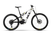 husqvarna-elektro-velosipeds-mountain-cross-mc4-12s-gx-eagle-29-27-5-