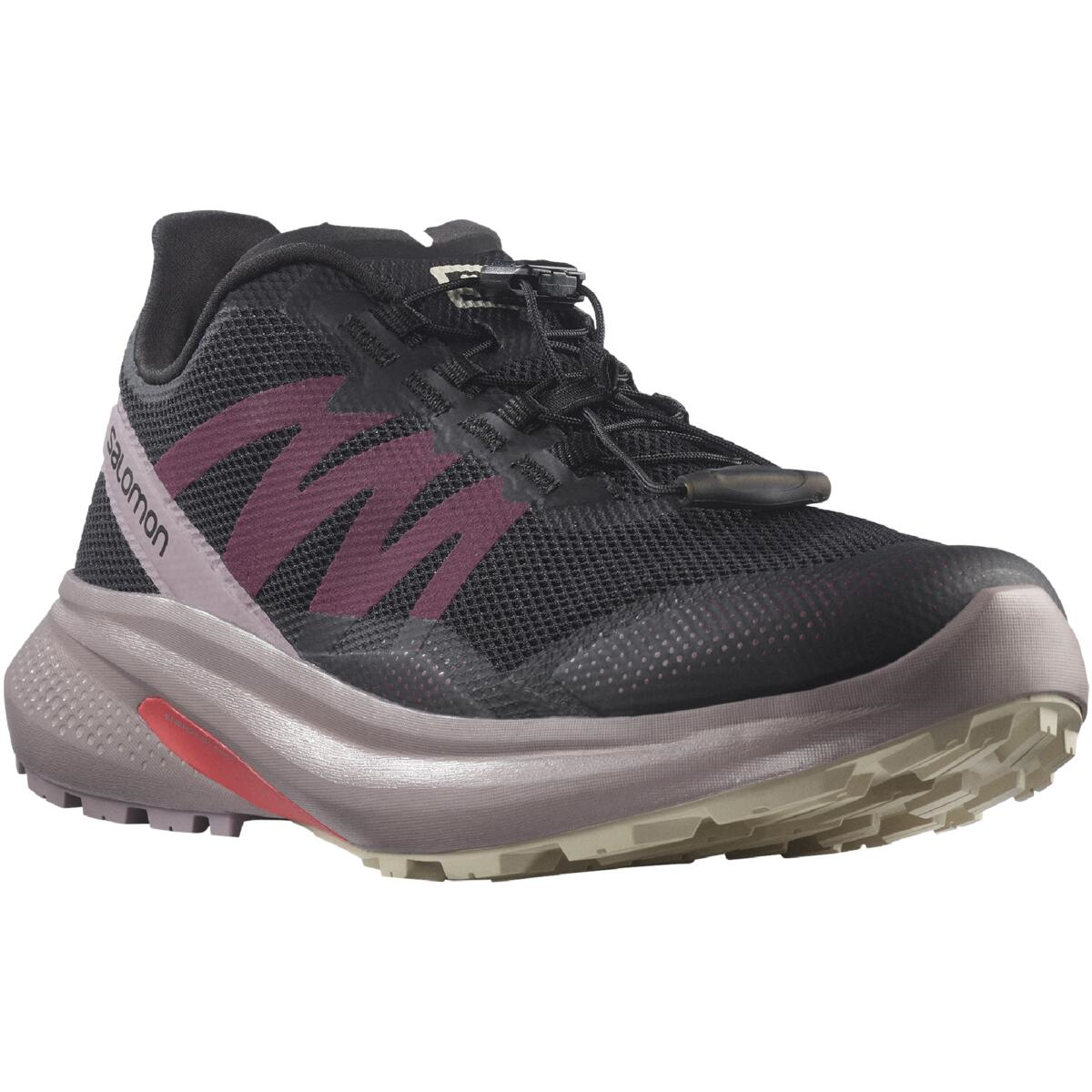 salomon-apavi-hypulse-w-dark-violet-pink-black