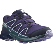 salomon-apavi-speedcross-cswp-j-violet-pink-blue