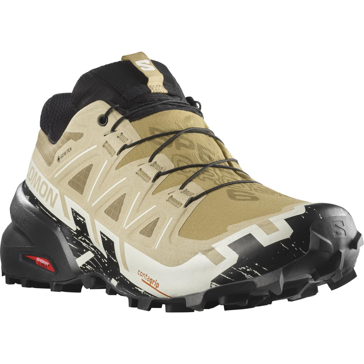 salomon-apavi-speedcross-6-gtx-brown-white-black